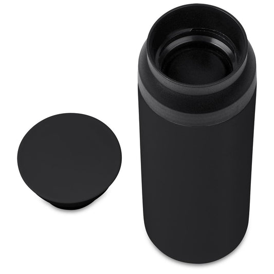 DR-AV-289-B-BL-07-NO-LOGO