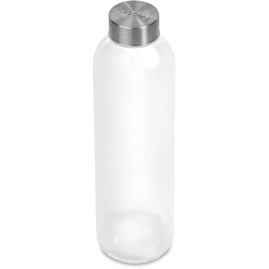 DR-KS-245-B-T-02-NO-LOGO