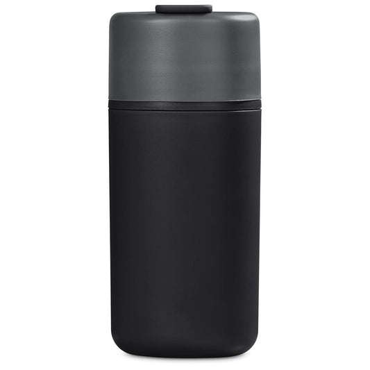 DR-KS-307-B-BL-NO-LOGO