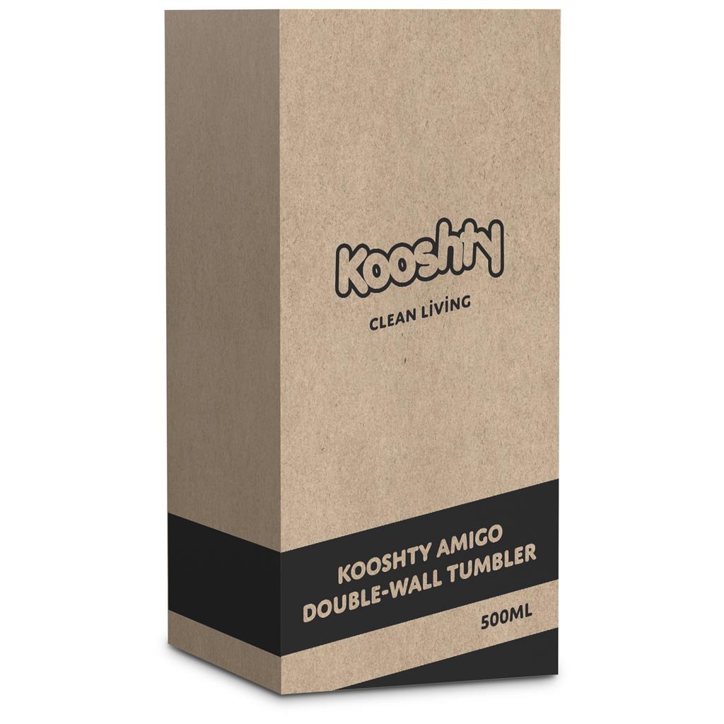 DR-KS-310-B_BOX-STRAIGHT