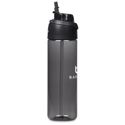 DR-SL-296-B-BL-03