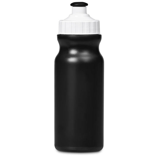 DW-7018-BL_STRAIGHT-NO-LOGO