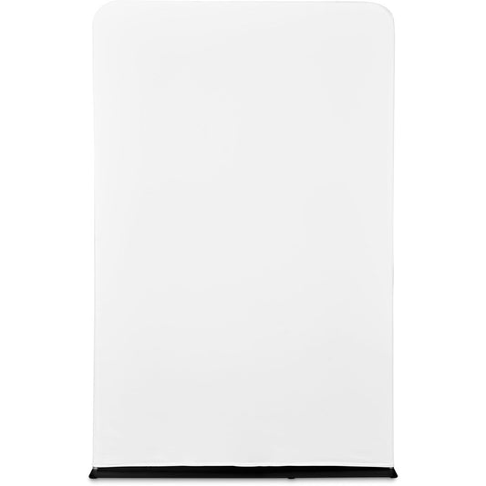 FA-AM-2-D-02-NO-LOGO