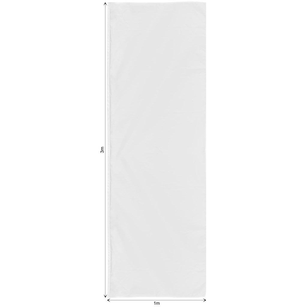 FLAG-1025-NO-LOGO