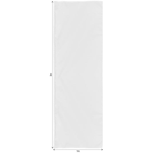 FLAG-1025-NO-LOGO