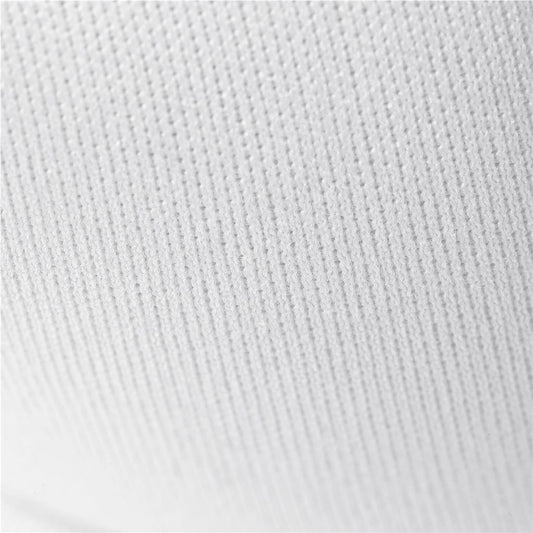 GC-HP-1-G_NEOPRENE-11
