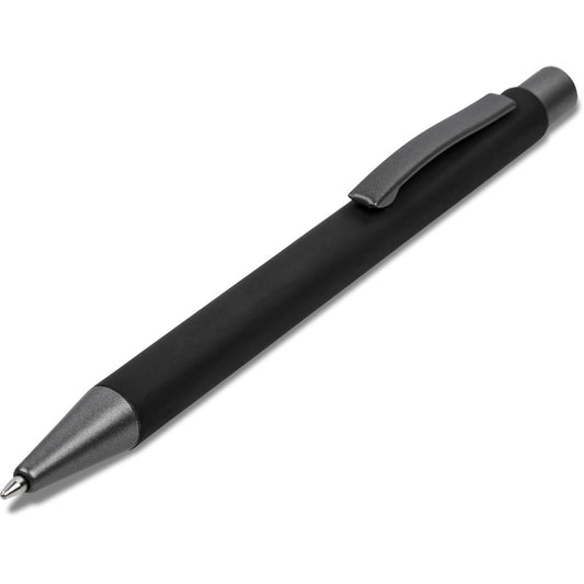 GF-AL-1268-B-BL-07-NO-LOGO
