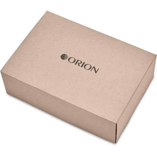 GF-AL-1299-B-BL-BOX