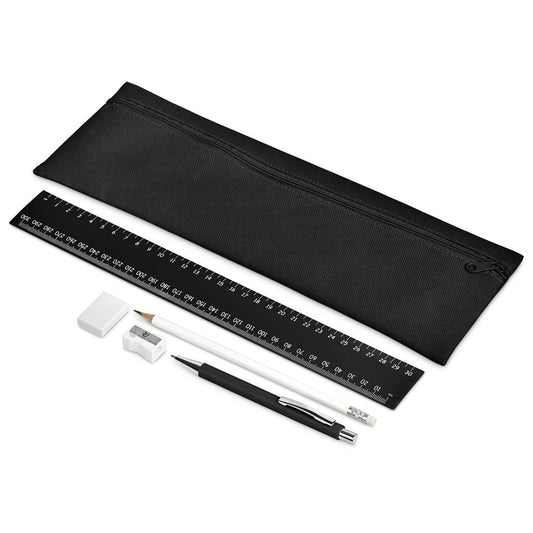GF-AL-1323-B-BL-NO-LOGO