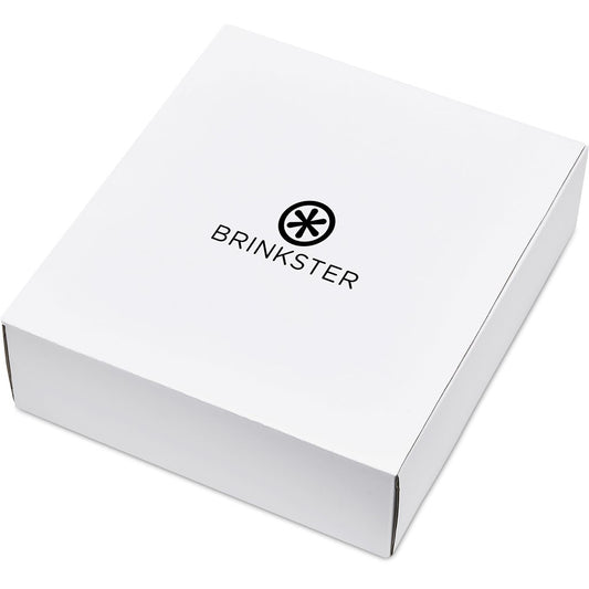 GF-AM-1221-B-BL-BOX