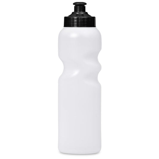 GF-AM-642-B-BL_STRAIGHT-NO-LOGO