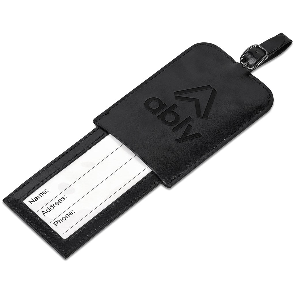GF-AV-1043-B-TAG-02