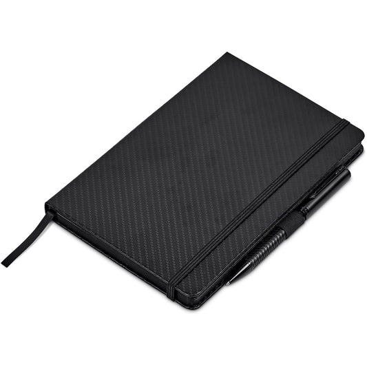 GF-AV-1259-B-04-NO-LOGO