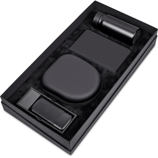 GF-AV-1287-B-NO-LOGO