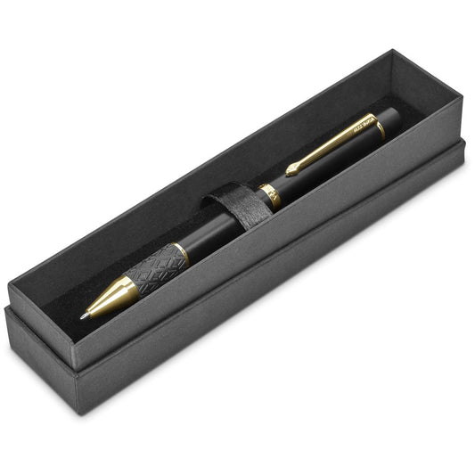GF-AV-923-B-GD-08-NO-LOGO