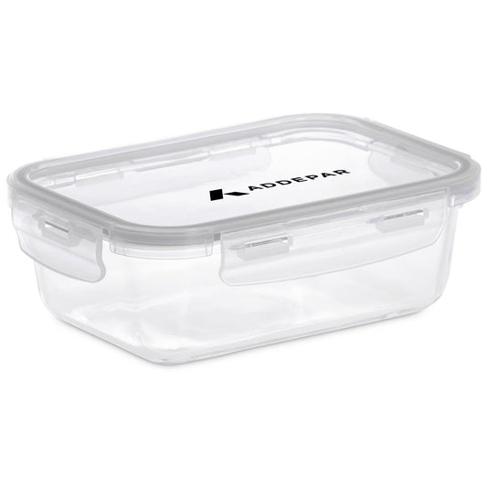 GF-KS-1320-B-BL-04