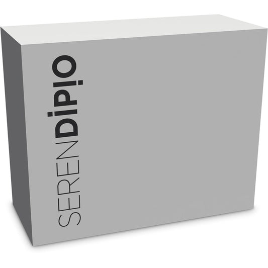 GF-SD-1203-B-BL-BOX-02