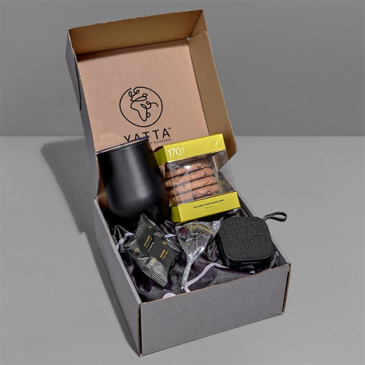 GH-YT-3-B-BL-BOX-NO-LOGO