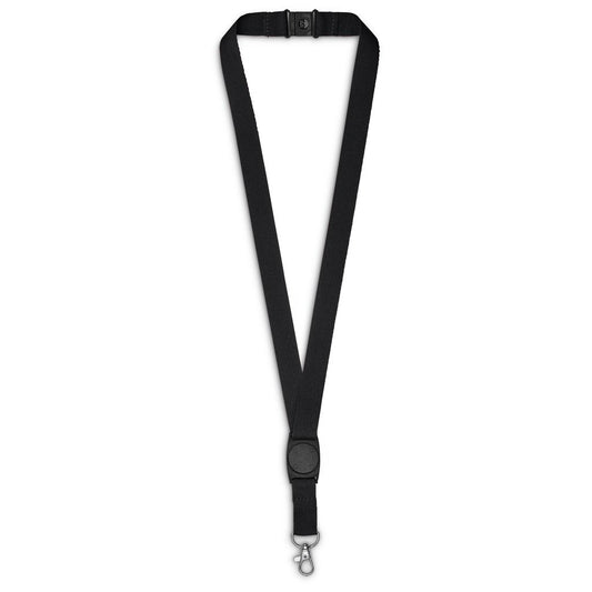 GIFT-9146-BL-NO-LOGO