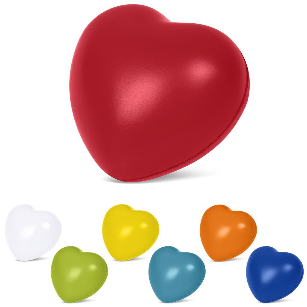 GIFT-9554-NO-LOGO