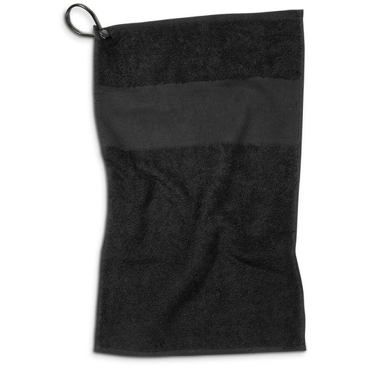 GOLF-7505-BL-2013-NO-LOGO