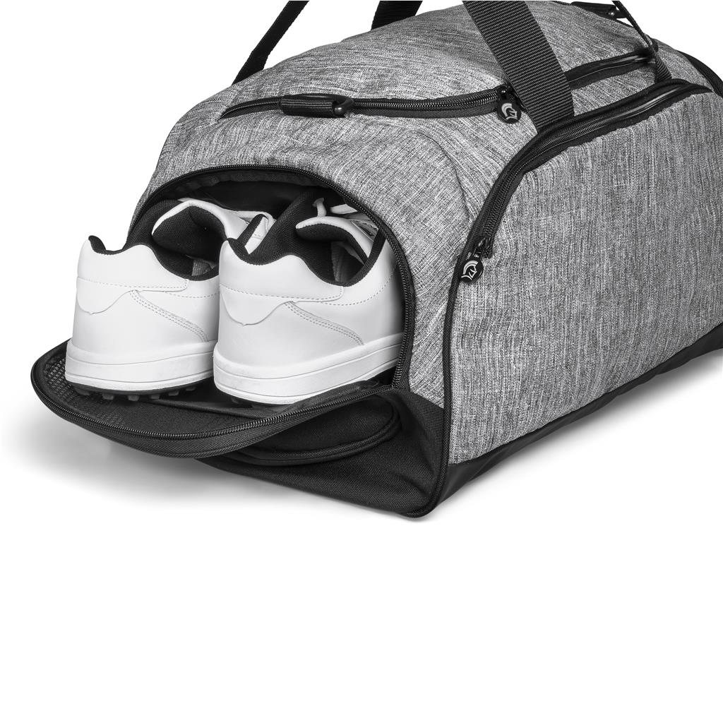 GP-030-3-NO-LOGO