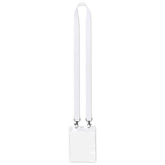 GP-AL-109-B-02