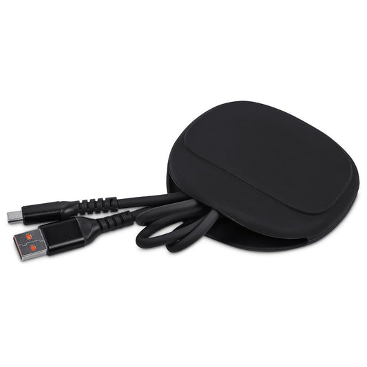 GP-AL-141-B-BL-01-NO-LOGO