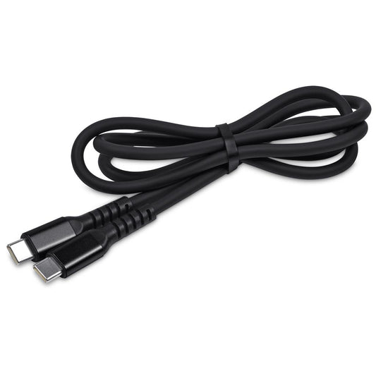 GP-AL-143-B-BL-03