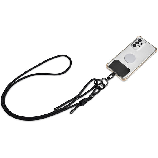 GP-AL-42-B-BL-02-NO-LOGO