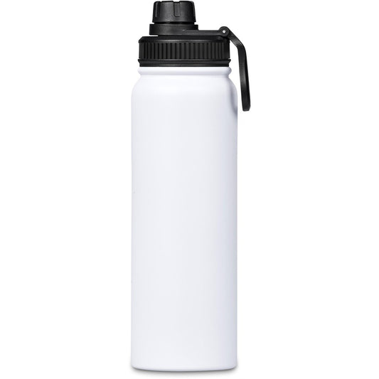 GP-AL-66-B-BL-NO-LOGO