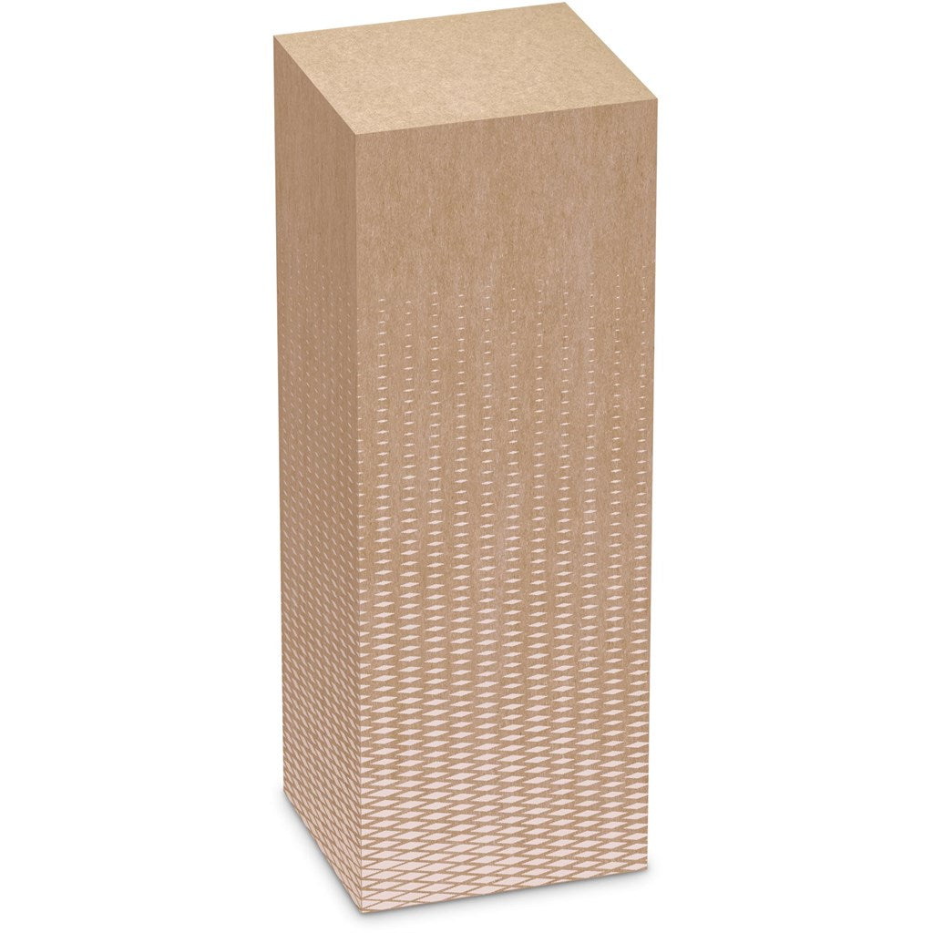 GP-AL-66-B-BOX