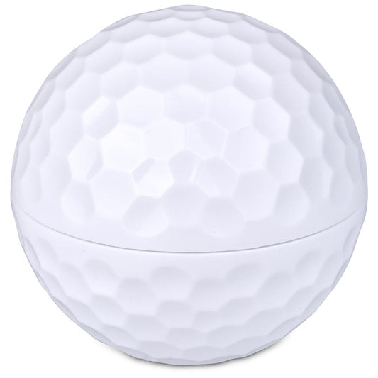 GV-AL-176-B-02-NO-LOGO