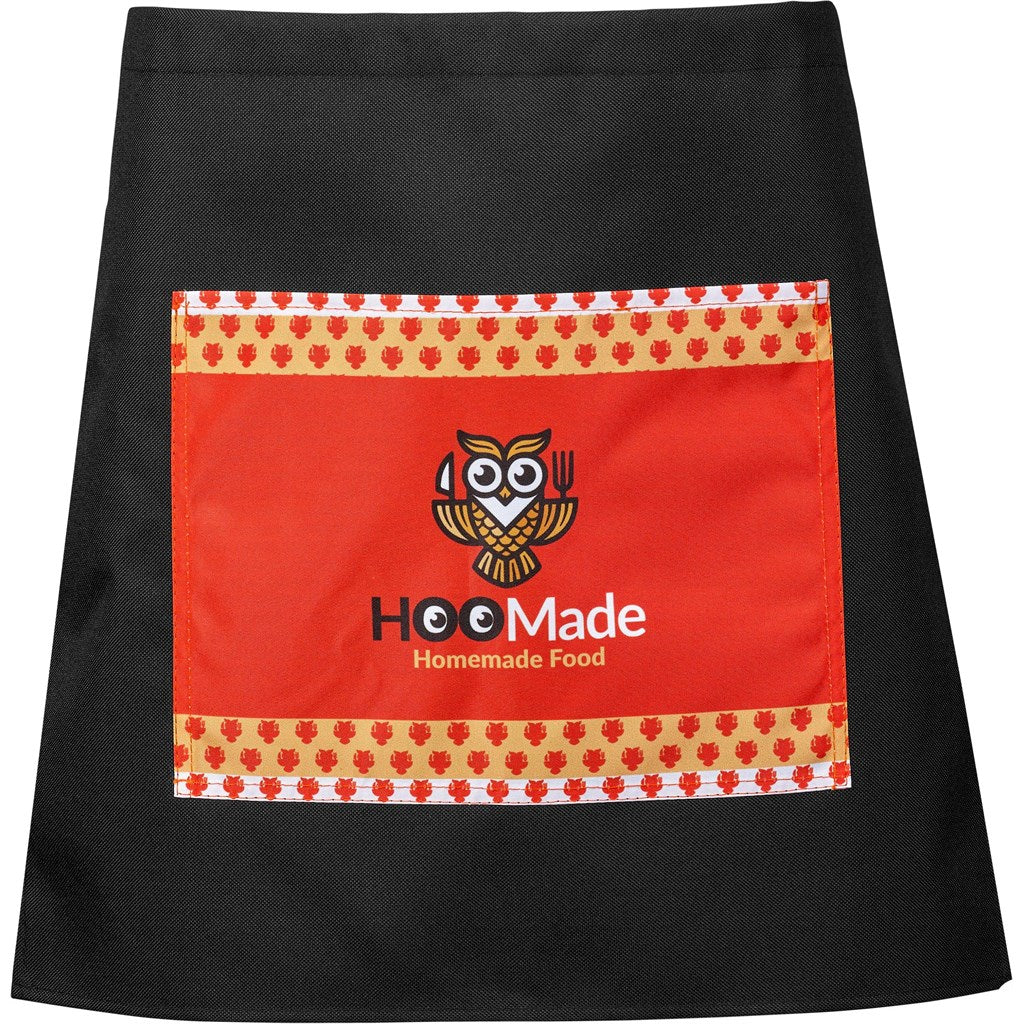HC-HP-4-G-GHFR-01