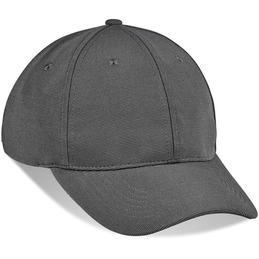 HS-GP-58-C-DG2