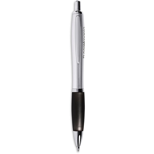 IDEA-2400-BL-01