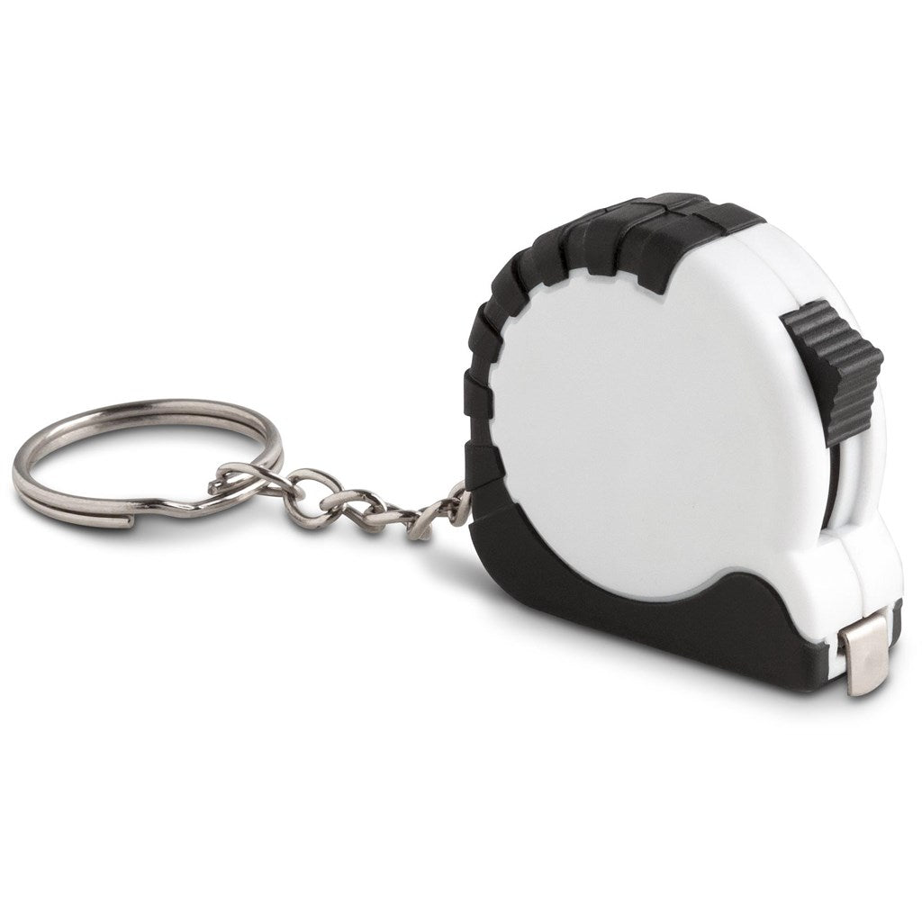 IDEA-5250-NO-LOGO
