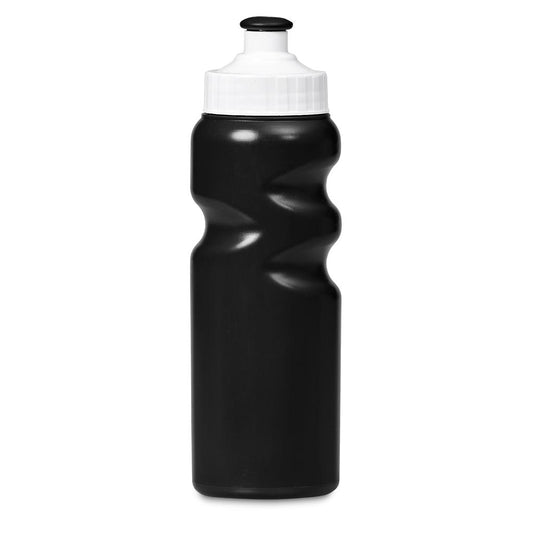 IDEA-54019-BL_STRAIGHT-NO-LOGO