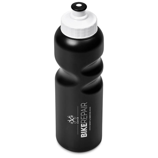 IDEA-54024-BL-02
