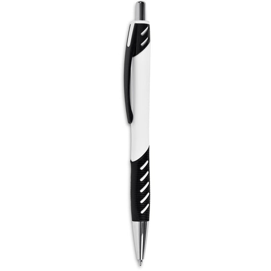IDEA-55010-BL-02-NO-LOGO