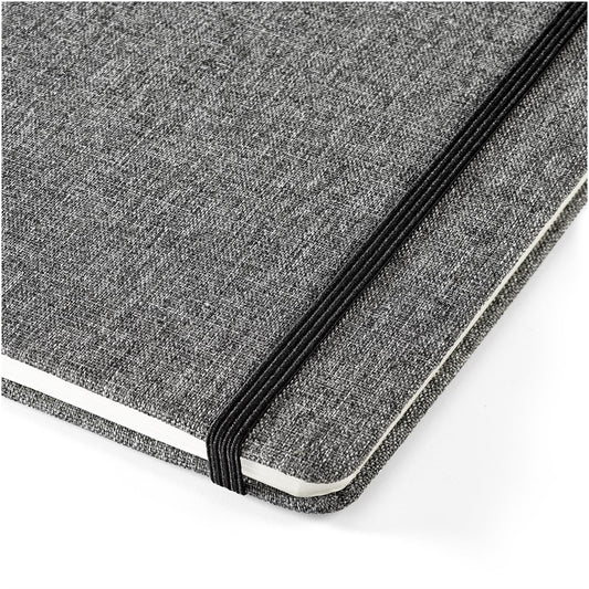 IDEA-56024-GY-CLOSE-UP-NO-LOGO