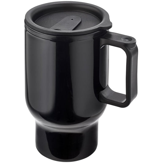 IDEA-6360-BL-2018-NO-LOGO