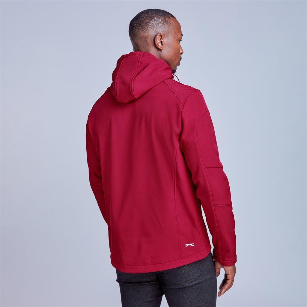 JC-SL-132-A-R_MOBK 4-NO-LOGO