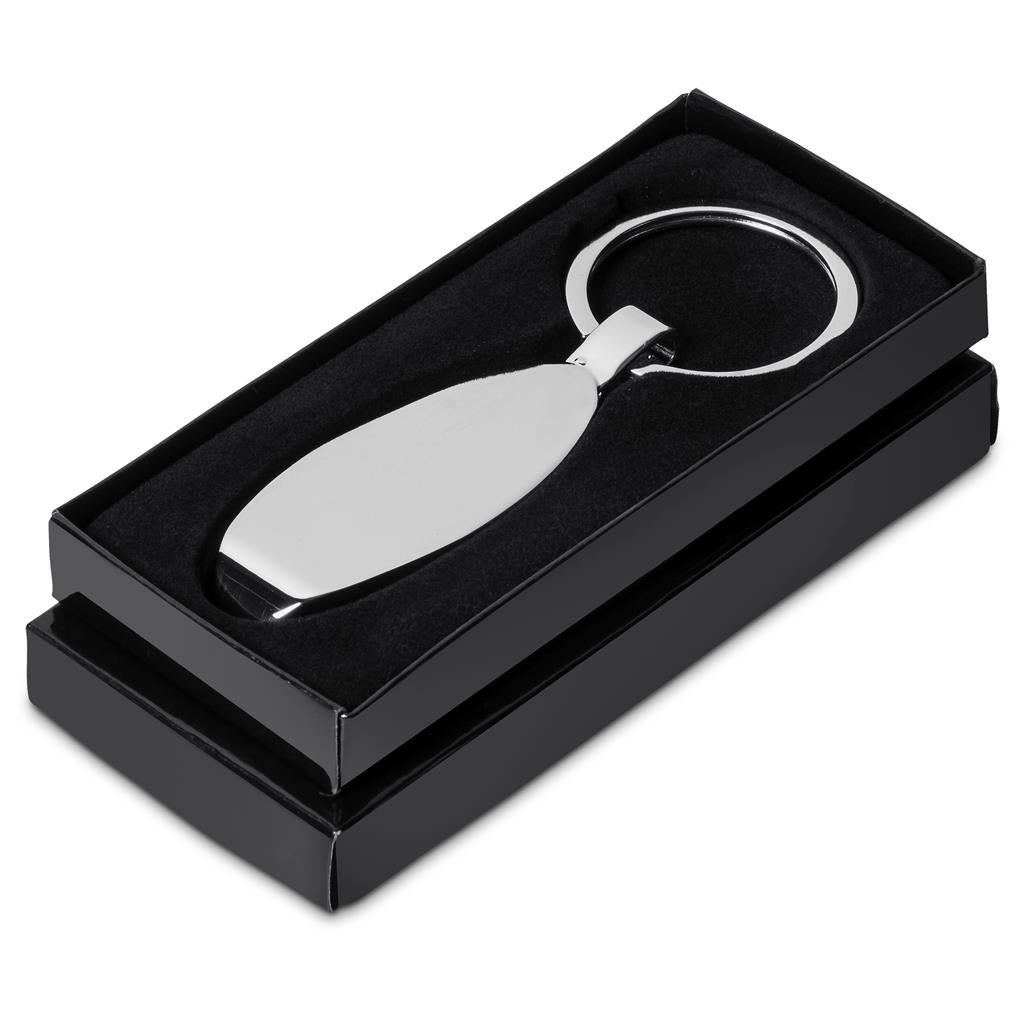 KH-7073_BOX-NO-LOGO