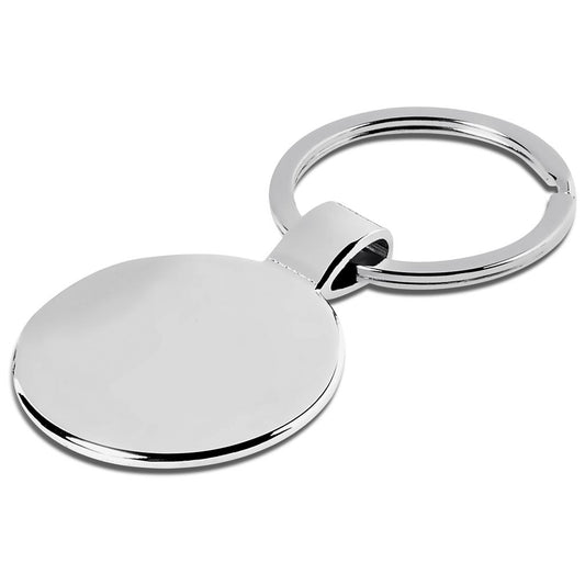 KH-7079-NO-LOGO