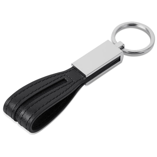 KH-7095-NO-LOGO