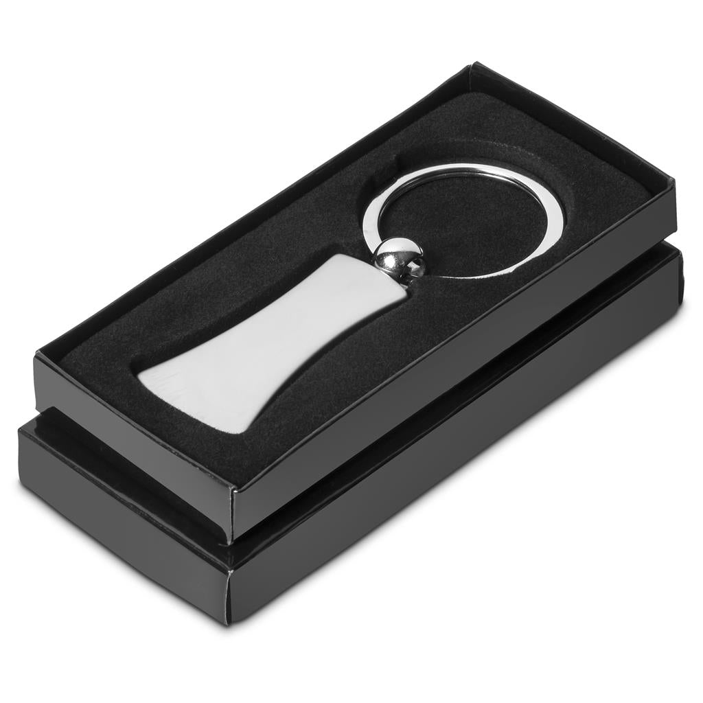 KH-805_BOX-NO-LOGO