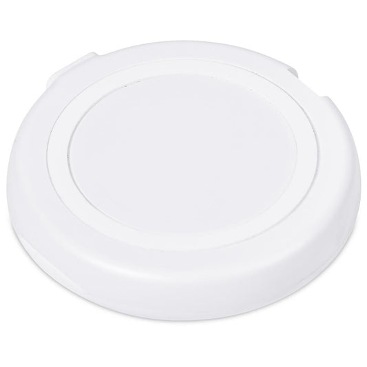 MT-AL-524-B-SW-02-NO-LOGO