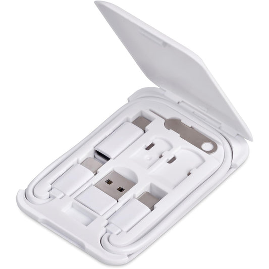 MT-AM-433-B(2)