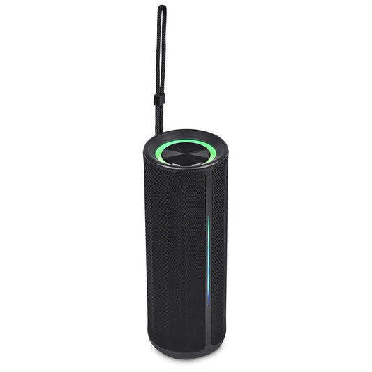 MT-AV-518-B-BL-01_LIGHTS-ON-02-NO-LOGO